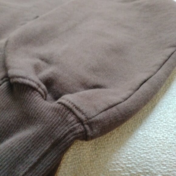 Brown Girls Zara "So Many Books" Hoodie - Picture 4 of 5